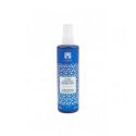 VALQUER ZERO TOTAL REPAIR KERATINA PURA 300 ML