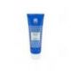 VALQUER ZERO TOTAL REPAIR MASC OLIVA 250 ML