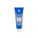 VALQUER ZERO TOTAL REPAIR MASC OLIVA 250 ML