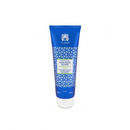 VALQUER ZERO TOTAL REPAIR MASC OLIVA 1000 ML