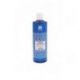 VALQUER ZERO COLOR AND SHINE CHAMPU 400 ML