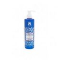 VALQUER ZERO COLOR AND SHINE MASC GLACIAL 300 ML