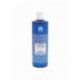 VALQUER ZERO MOISTURISING CHAMPU 400 ML