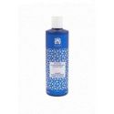 VALQUER ZERO MOISTURISING CHAMPU 400 ML