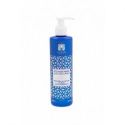 VALQUER ZERO MOISTURISING MASC GLACIAL 300 ML