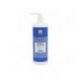 VALQUER ZERO VOLUME-UP CHAMPU 1000 ML
