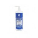 VALQUER ZERO VOLUME-UP CHAMPU 1000 ML