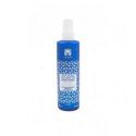 VALQUER ZERO VOLUME-UP ACOND BIFASICO 300 ML