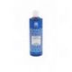 VALQUER ZERO LISOS CHAMPU 400 ML