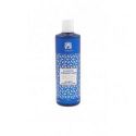 VALQUER ZERO LISOS CHAMPU 400 ML