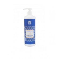 VALQUER ZERO LISOS MASC GLACIAL 1000 ML