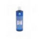 VALQUER ZERO WHITE HAIR CHAMPU 1000 ML