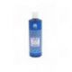 VALQUER ZERO STOP LOSS CHAMPU 1000 ML