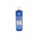 VALQUER ZERO STOP LOSS CHAMPU 1000 ML