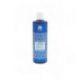 VALQUER ZERO ANTICASPA CHAMPU 400 ML