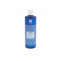 VALQUER ZERO ANTICASPA CHAMPU 1000 ML