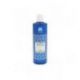 VALQUER ZERO ANTIGRASA CHAMPU 400 ML