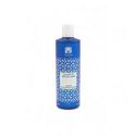 VALQUER ZERO ANTIGRASA CHAMPU 1000 ML