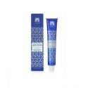 VALQUER COLOR EXTREME N-VERDE 60ml
