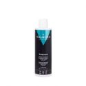 VALQUER CHAMPU PROLONGADOR DEL ALISADO 300ml