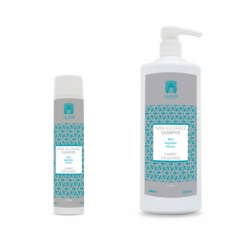 VALQUER CHAMPU SIN SULFATOS 300ml