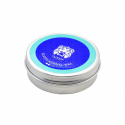 VALQUER CERA NORMAL BRILLANTE 100 ML