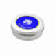 VALQUER CERA NORMAL MATE 100 ML