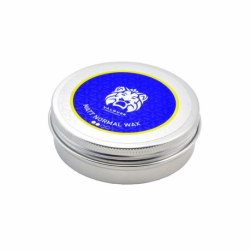 VALQUER CERA NORMAL MATE 100 ML