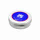 VALQUER CERA FUERTE MATE 100 ML
