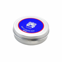 VALQUER CERA FUERTE MATE 100 ML