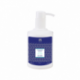 VALQUER GEL FIJADOR EXTRAFUERTE 500ml
