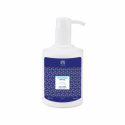 VALQUER GEL FIJADOR EXTRAFUERTE 500ml