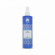 VALQUER AGUA DE PEINADO FIJACION NATURAL 300ML