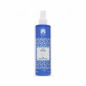 VALQUER AGUA DE PEINADO FIJACION NATURAL 300ML