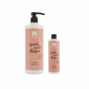 VALQUER ESPECIAL RIZOS CHAMPU 1000ml