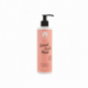 VALQUER ESPECIAL RIZOS MASCARILLA 290ml