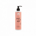 VALQUER ESPECIAL RIZOS MASCARILLA 1000ml