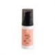 VALQUER ESPECIAL RIZOS SERUM 30ml