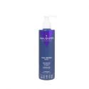 VALQUER ZERO ACIDO HIALURONICO MASC 275ml