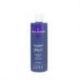VALQUER ZERO ACIDO HIALURONICO CHAMPU 400ml