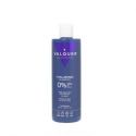 VALQUER ZERO ACIDO HIALURONICO CHAMPU 1000ml