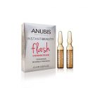 Anubis Concentrate Line Instant Beauty Flash 2 amp. x 1,5 ml.