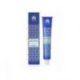 VALQUER COLOR EXTREME N-8.00 60ml
