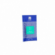 VALQUER DECOLORANTE DECOBLUE CON VPLEX 1000grs