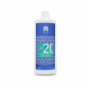 VALQUER OXIDANTE PREMIUM 40 VOL (12%) 1000 ML