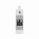 VALQUER PERMANENTE Nº1 - NORMALES 500 ML
