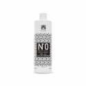 VALQUER PERMANENTE Nº1 - NORMALES 500 ML