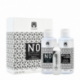 VALQUER KIT PERMANENTE N-2 100 + 100 + 10 ML
