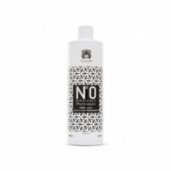 VALQUER PERMANENTE Nº3 - ESTROPEADOS 500 ML