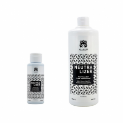 VALQUER NEUTRALIZANTE 100ml